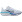 Nike Quest 6